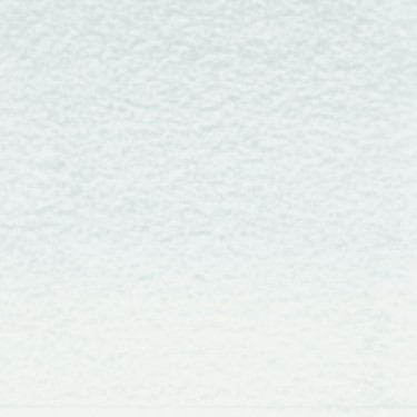 COLOURSOFT WHITE GREY 